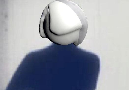 ZenWifi
